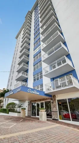 3000 E Sunrise Boulevard Fort Lauderdale FL 33304