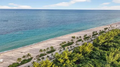 3000 E Sunrise Boulevard Fort Lauderdale FL 33304
