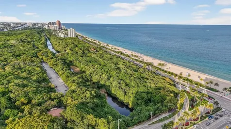 3000 E Sunrise Boulevard Fort Lauderdale FL 33304