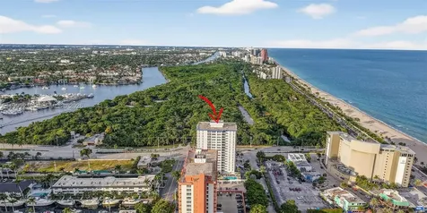 3000 E Sunrise Boulevard Fort Lauderdale FL 33304