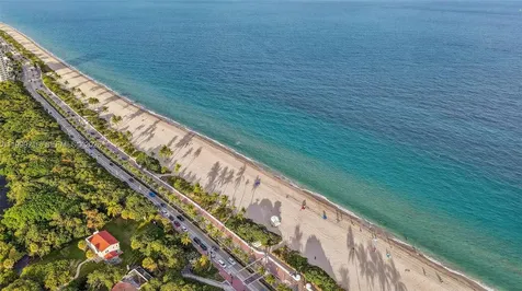 3000 E Sunrise Boulevard Fort Lauderdale FL 33304