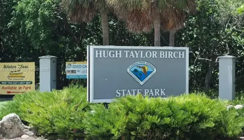 3000 E Sunrise Boulevard Fort Lauderdale FL 33304