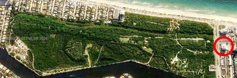 3000 E Sunrise Boulevard Fort Lauderdale FL 33304