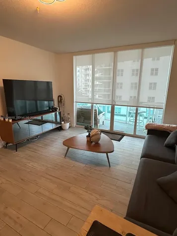 7900 Harbor Island Drive North Bay Village FL 33141