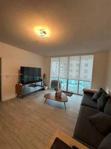 7900 Harbor Island Drive North Bay Village FL 33141