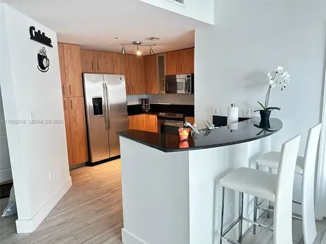 7900 Harbor Island Drive North Bay Village FL 33141