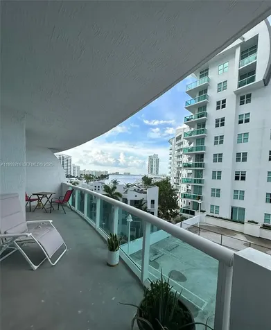 7900 Harbor Island Drive North Bay Village FL 33141
