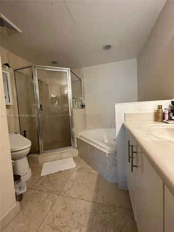 7900 Harbor Island Drive North Bay Village FL 33141