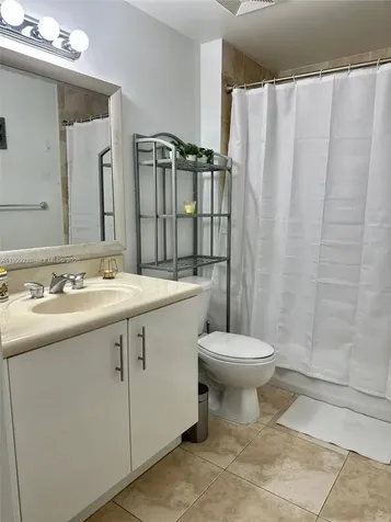 7900 Harbor Island Drive North Bay Village FL 33141