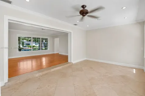 1160 NE 98th Street Miami Shores FL 33138