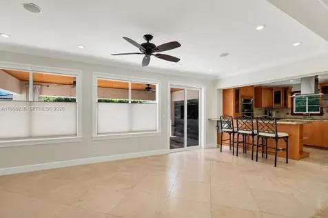 1160 NE 98th Street Miami Shores FL 33138