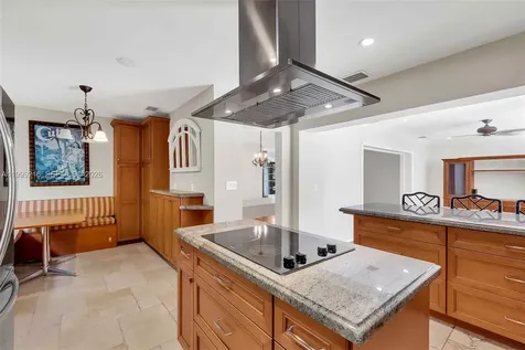 1160 NE 98th Street Miami Shores FL 33138