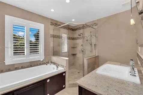 1160 NE 98th Street Miami Shores FL 33138