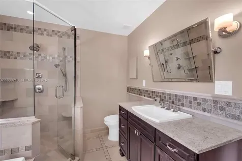1160 NE 98th Street Miami Shores FL 33138