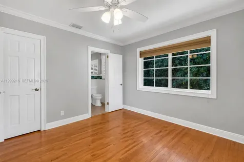 1160 NE 98th Street Miami Shores FL 33138
