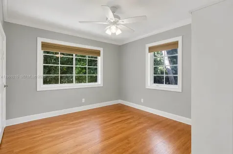 1160 NE 98th Street Miami Shores FL 33138