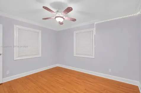 1160 NE 98th Street Miami Shores FL 33138