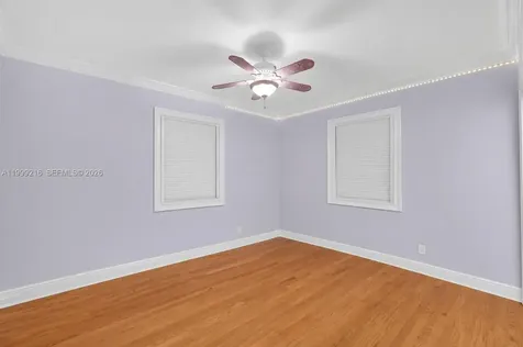 1160 NE 98th Street Miami Shores FL 33138