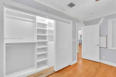 1160 NE 98th Street Miami Shores FL 33138
