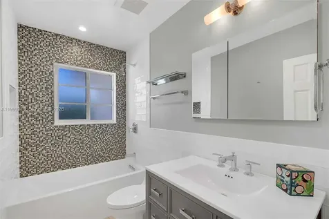1160 NE 98th Street Miami Shores FL 33138