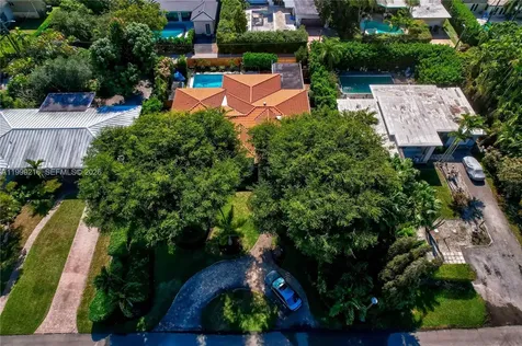 1160 NE 98th Street Miami Shores FL 33138
