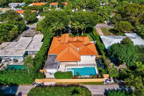 1160 NE 98th Street Miami Shores FL 33138