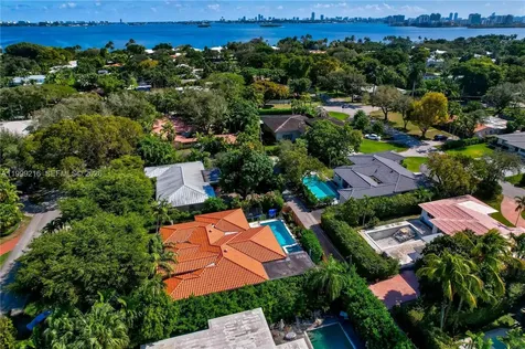1160 NE 98th Street Miami Shores FL 33138
