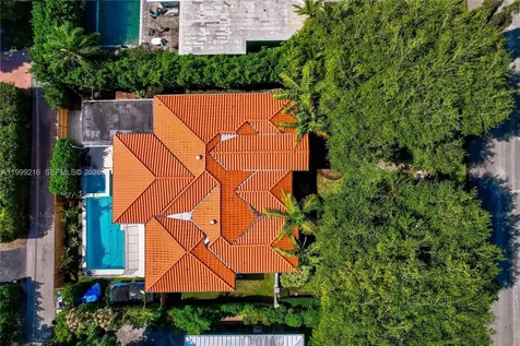 1160 NE 98th Street Miami Shores FL 33138