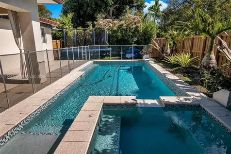 1160 NE 98th Street Miami Shores FL 33138