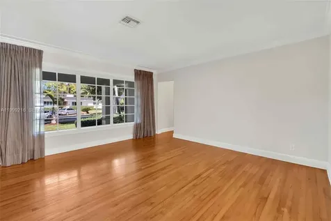 1160 NE 98th Street Miami Shores FL 33138