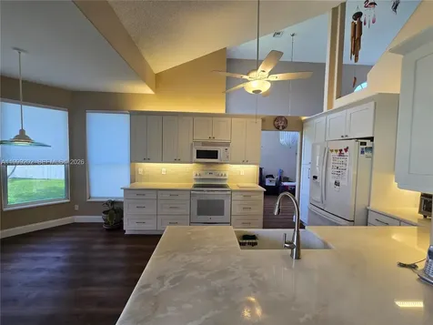 18341 NW 10th Street Pembroke Pines FL 33029