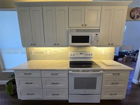 18341 NW 10th Street Pembroke Pines FL 33029