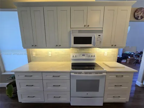 18341 NW 10th Street Pembroke Pines FL 33029
