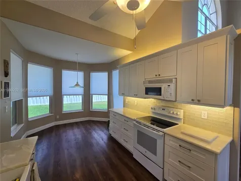 18341 NW 10th Street Pembroke Pines FL 33029