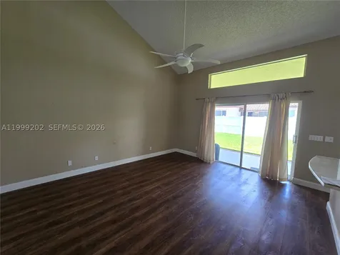 18341 NW 10th Street Pembroke Pines FL 33029