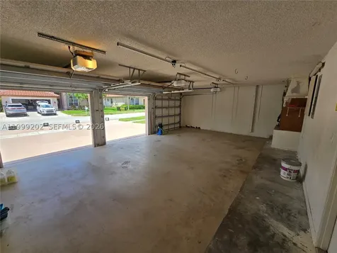18341 NW 10th Street Pembroke Pines FL 33029