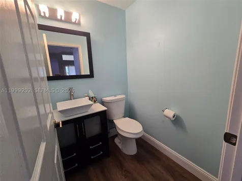 18341 NW 10th Street Pembroke Pines FL 33029