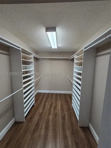 18341 NW 10th Street Pembroke Pines FL 33029
