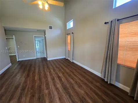 18341 NW 10th Street Pembroke Pines FL 33029