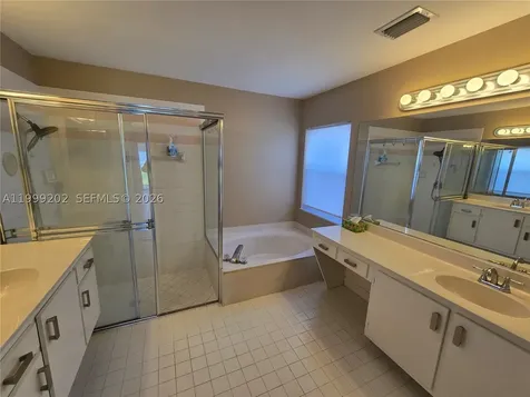 18341 NW 10th Street Pembroke Pines FL 33029