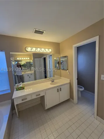 18341 NW 10th Street Pembroke Pines FL 33029