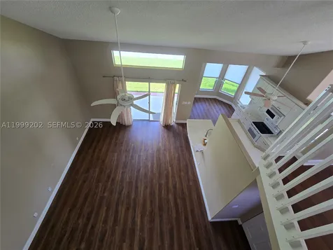 18341 NW 10th Street Pembroke Pines FL 33029