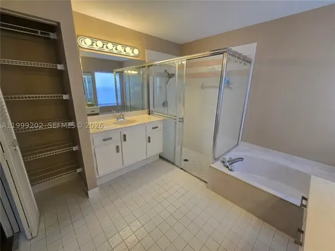 18341 NW 10th Street Pembroke Pines FL 33029