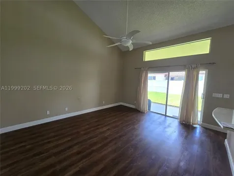 18341 NW 10th Street Pembroke Pines FL 33029