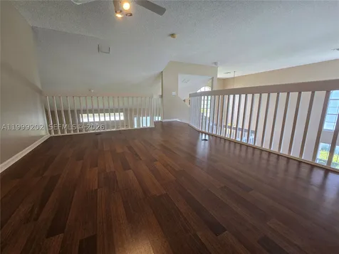 18341 NW 10th Street Pembroke Pines FL 33029