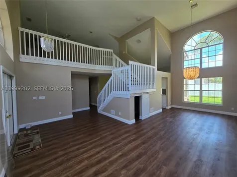 18341 NW 10th Street Pembroke Pines FL 33029