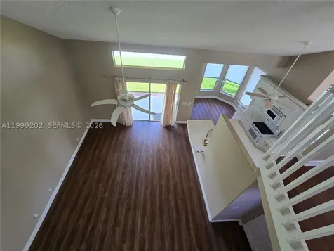 18341 NW 10th Street Pembroke Pines FL 33029