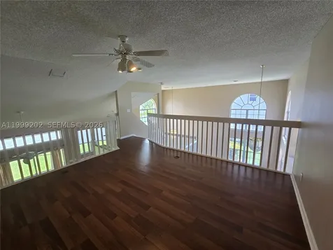 18341 NW 10th Street Pembroke Pines FL 33029