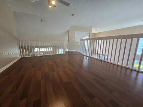 18341 NW 10th Street Pembroke Pines FL 33029