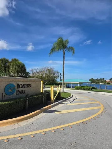 18341 NW 10th Street Pembroke Pines FL 33029